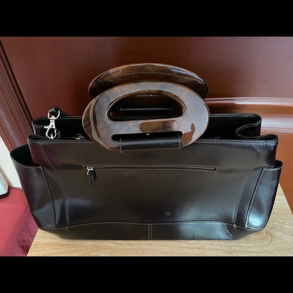 Bag - Picture 2 of 7